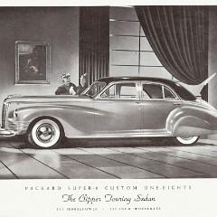 1942_Packard_Senior_Cars_Packet-24