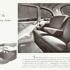 1942_Packard_Senior_Cars_Packet-25