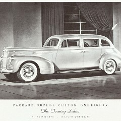 1942_Packard_Senior_Cars_Packet-26