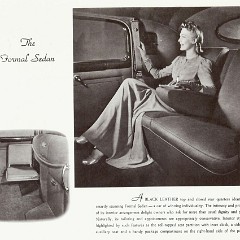 1942_Packard_Senior_Cars_Packet-27