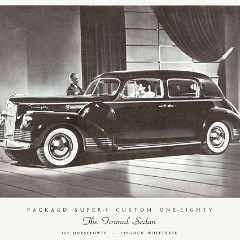 1942_Packard_Senior_Cars_Packet-28