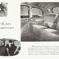 1942_Packard_Senior_Cars_Packet-29