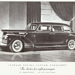 1942_Packard_Senior_Cars_Packet-30