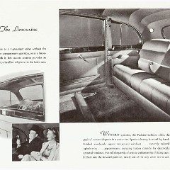 1942_Packard_Senior_Cars_Packet-31
