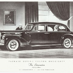1942_Packard_Senior_Cars_Packet-32