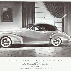 1942_Packard_Senior_Cars_Packet-34