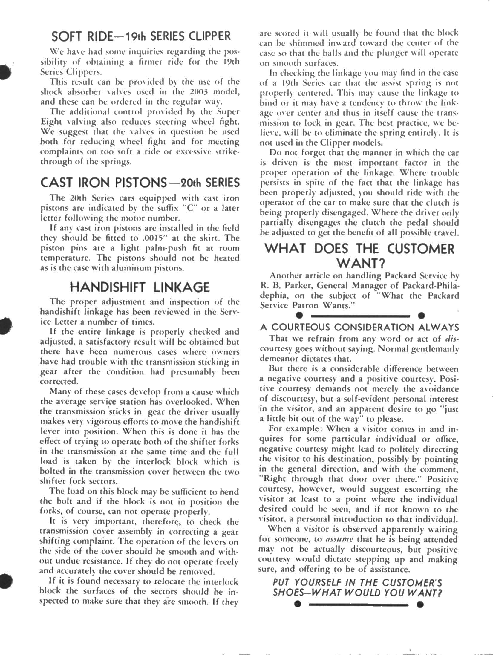 1942__Packard_Service_Letter-01-03
