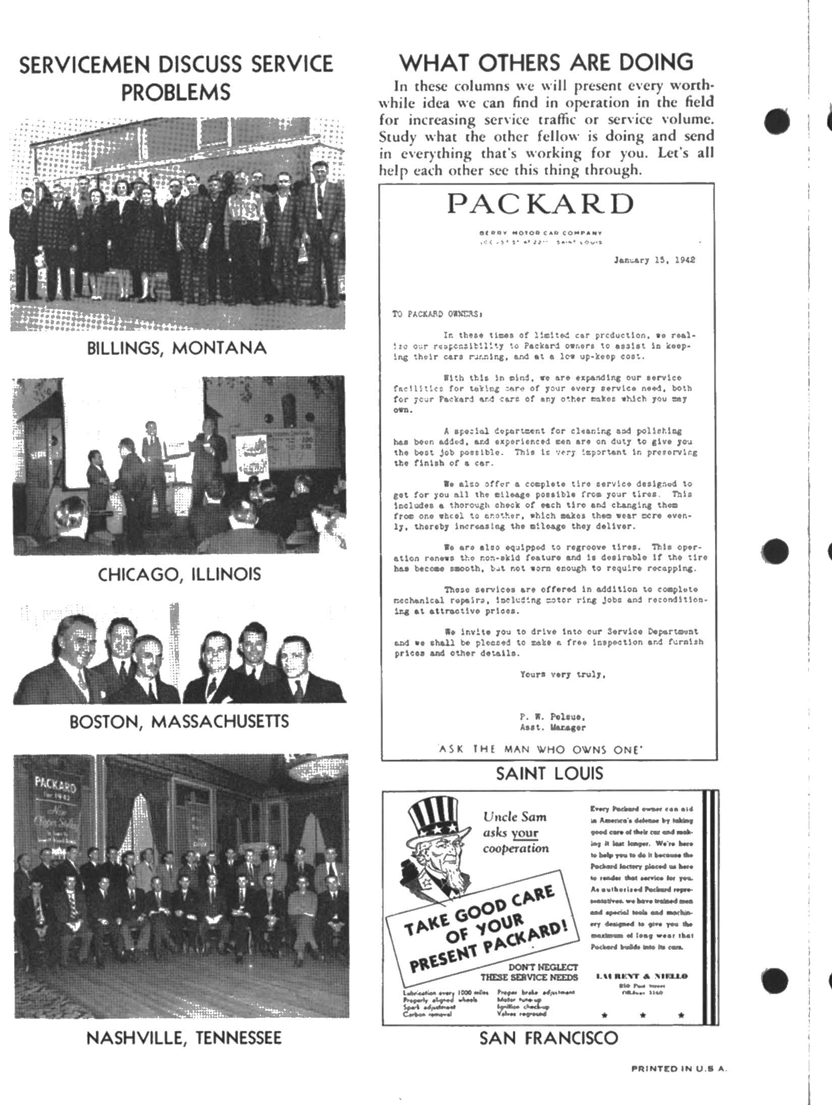 1942__Packard_Service_Letter-03-04