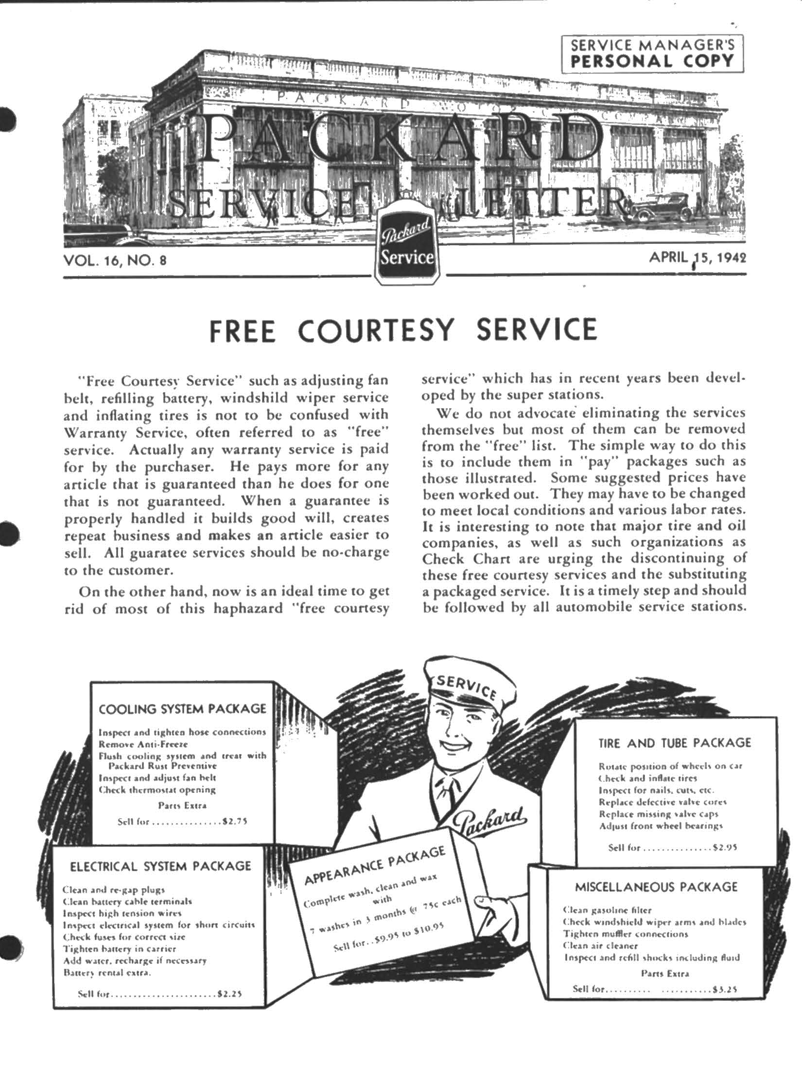 1942__Packard_Service_Letter-08-01