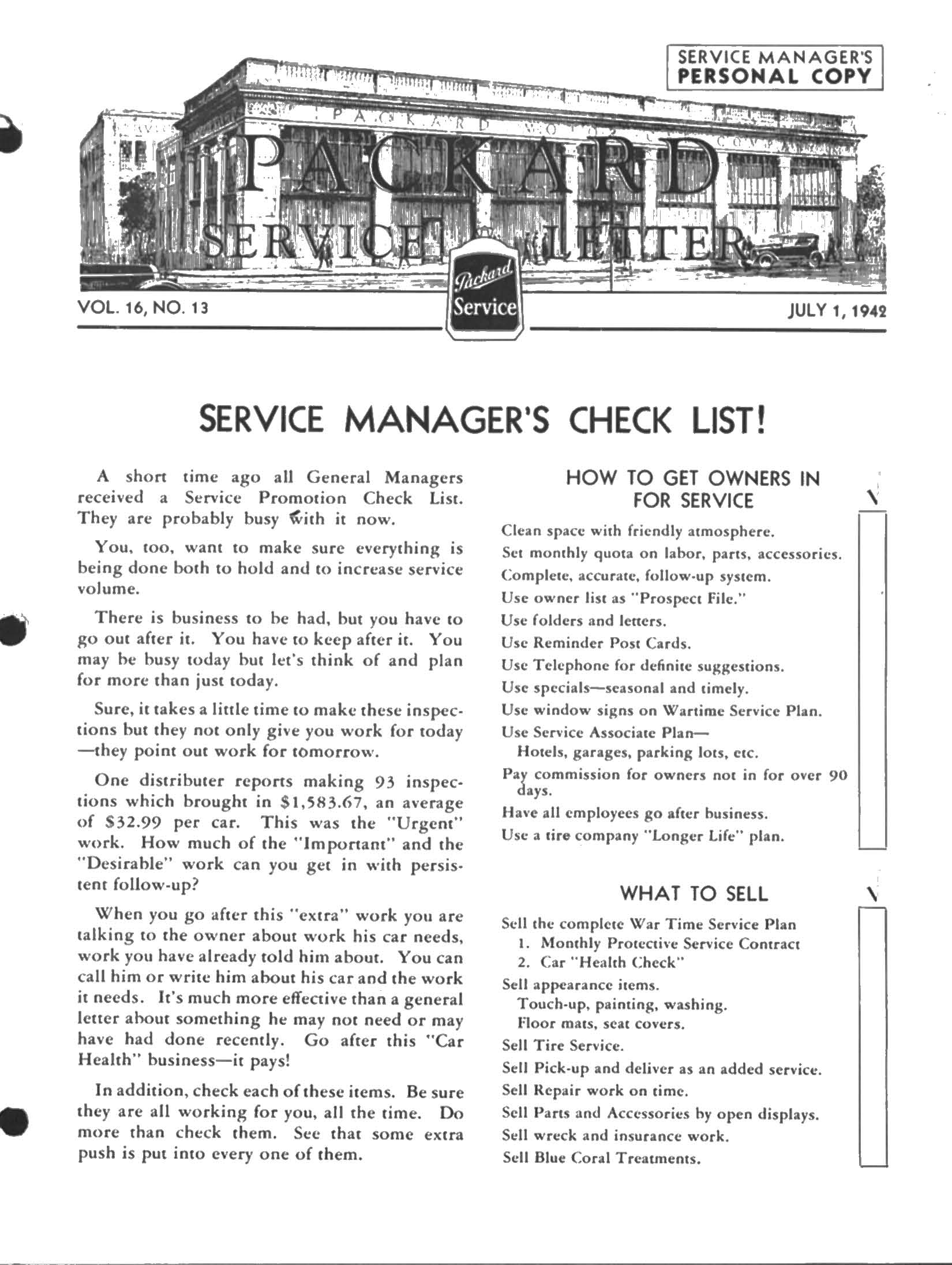 1942__Packard_Service_Letter-13-01