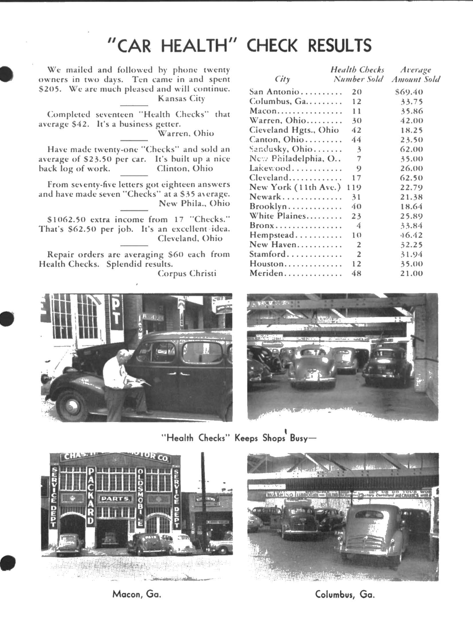 1942__Packard_Service_Letter-16-03