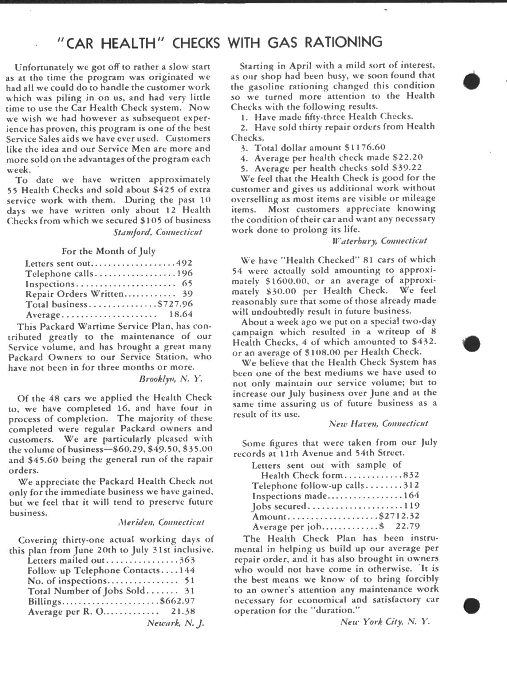 1942__Packard_Service_Letter-17-02