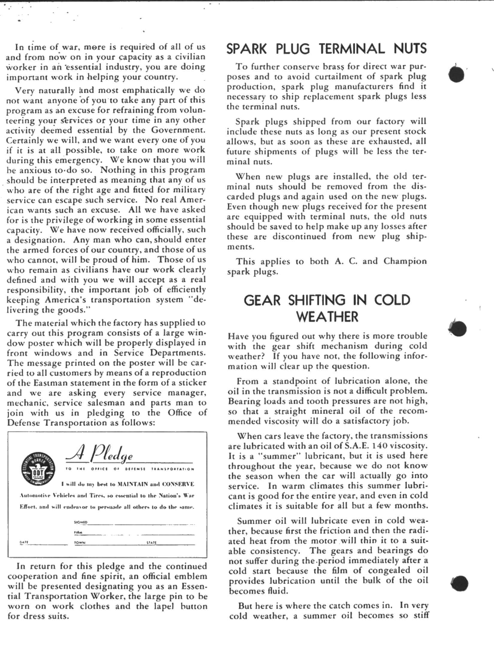 1942__Packard_Service_Letter-21-02