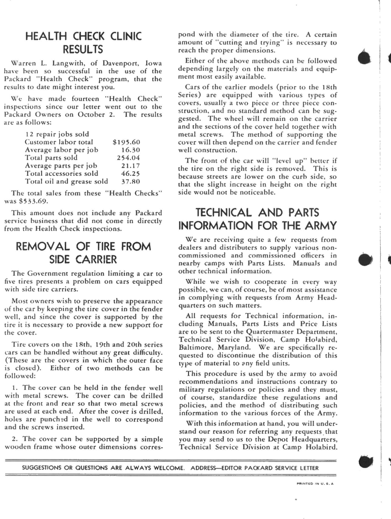 1942__Packard_Service_Letter-22-04
