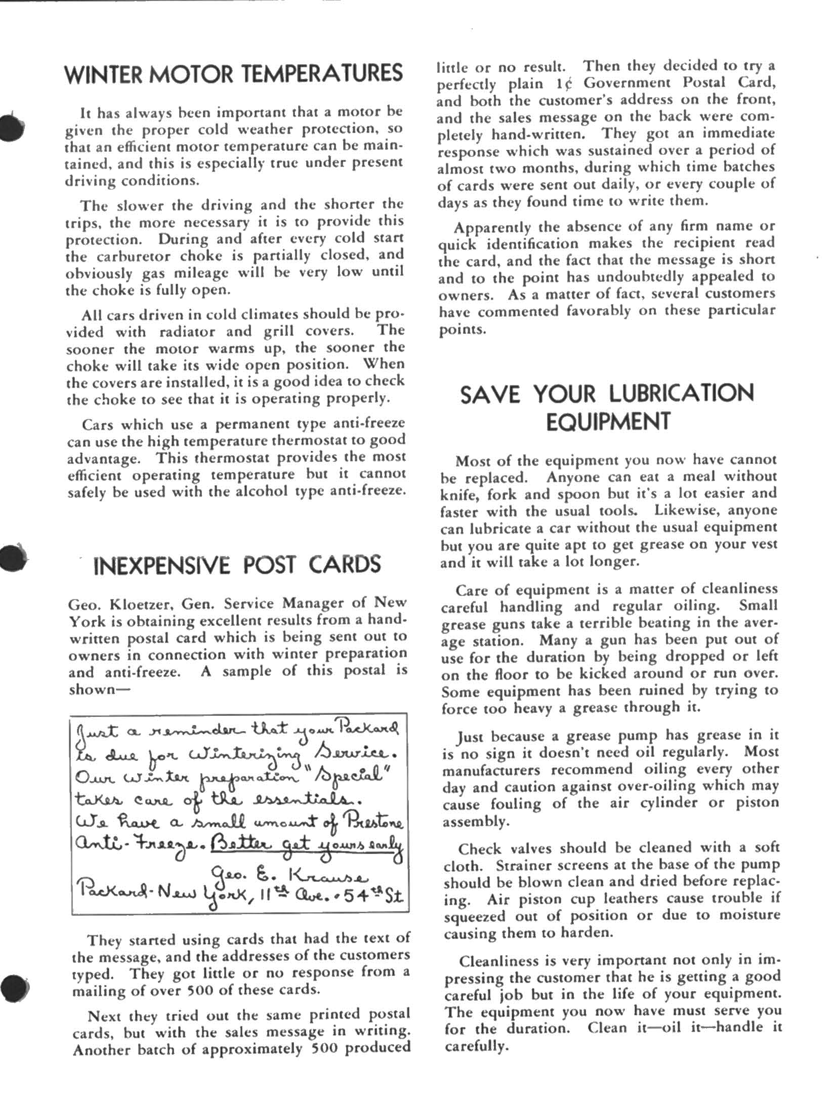 1942__Packard_Service_Letter-23-03