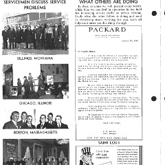 1942__Packard_Service_Letter-03-04