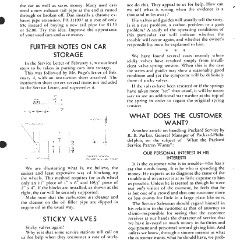 1942__Packard_Service_Letter-04-03