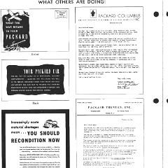 1942__Packard_Service_Letter-04-04