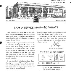 1942__Packard_Service_Letter-06-01