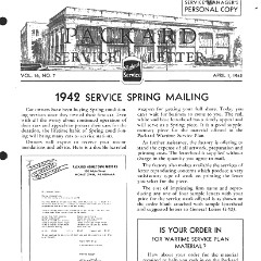 1942__Packard_Service_Letter-07-01