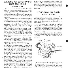 1942__Packard_Service_Letter-09-04