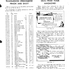 1942__Packard_Service_Letter-12-03