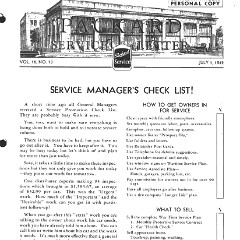 1942__Packard_Service_Letter-13-01