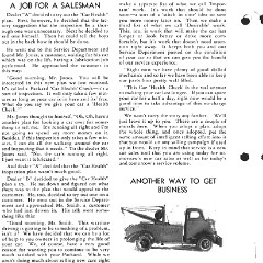 1942__Packard_Service_Letter-13-02