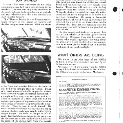 1942__Packard_Service_Letter-13-04