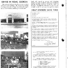 1942__Packard_Service_Letter-19-04