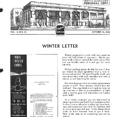1942__Packard_Service_Letter-20-01