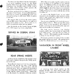 1942__Packard_Service_Letter-20-03