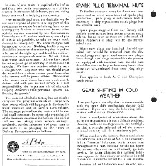1942__Packard_Service_Letter-21-02