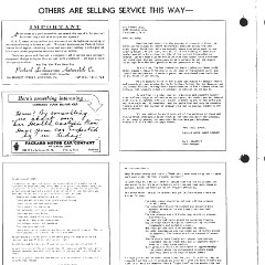 1942__Packard_Service_Letter-21-04