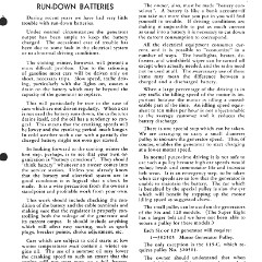 1942__Packard_Service_Letter-22-03