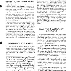 1942__Packard_Service_Letter-23-03