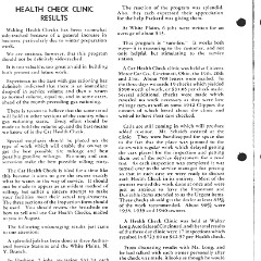 1942__Packard_Service_Letter-23-04