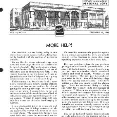 1942__Packard_Service_Letter-24-01