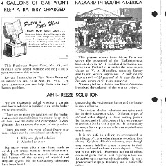 1942__Packard_Service_Letter-24-04