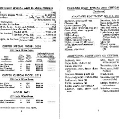 1942 Packard Car Info Booklet-06-07