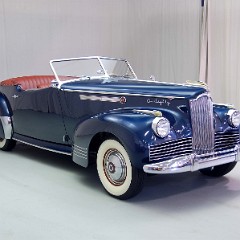 1942_Packard
