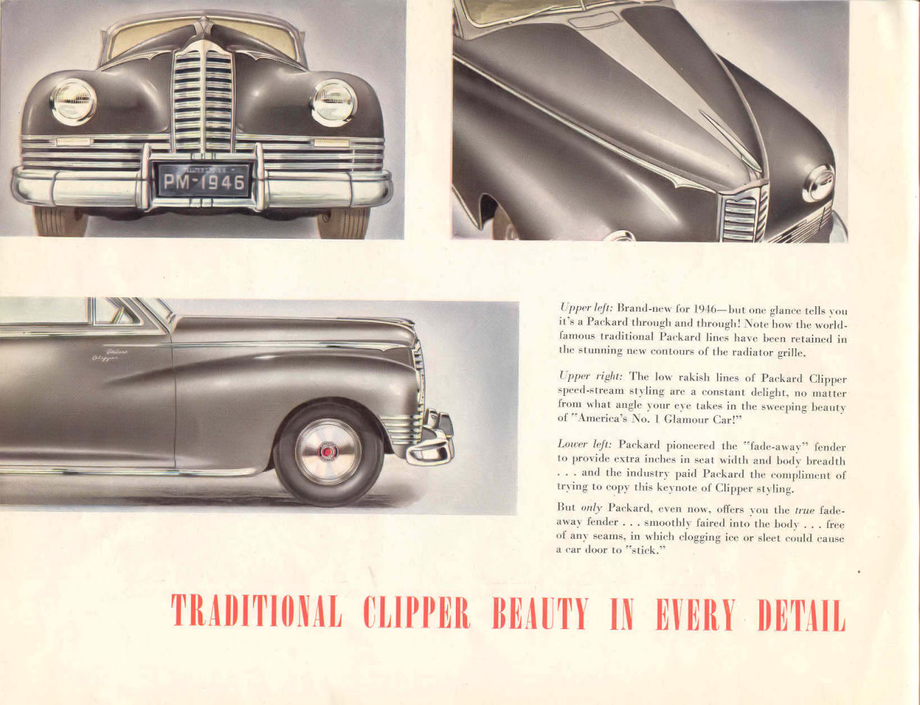 1946_Packard-08