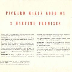 1946_Packard-03