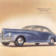 1946_Packard-05