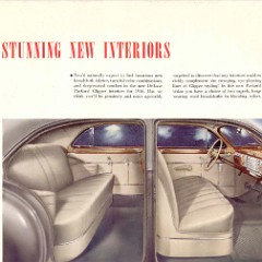 1946_Packard-06