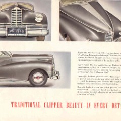 1946_Packard-08