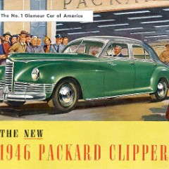 1946_Packard_Clipper-01