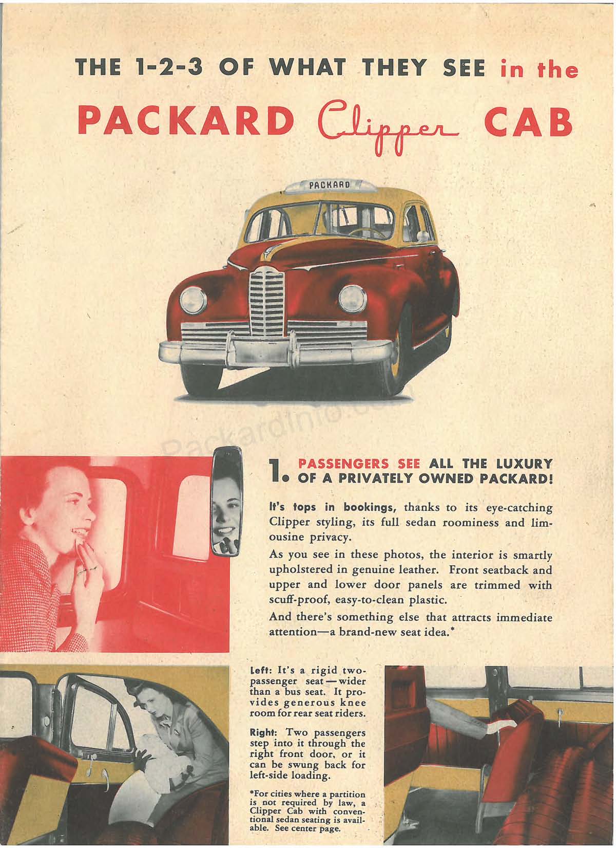 1946_Packard_Clipper_Cab-01