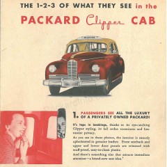 1946_Packard_Clipper_Cab-01