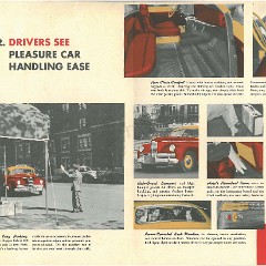 1946_Packard_Clipper_Cab-02